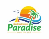 /public/logoimage/1583434951Destinations in Paradise (DIP) Logo 2.jpg